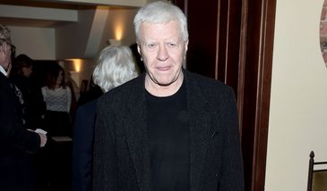 Żona Wojciecha Duryasza zginęła podczas tragicznego lotu. Wśród ofiar była Anna Jantar