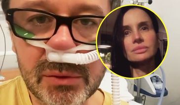 Kołakowska mówiła o "obrzydliwej propagandzie". Menadżerka Piaska odpowiada