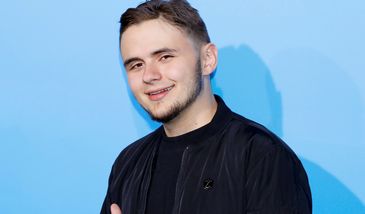 Syn Michaela Jacksona udzielił rzadkiego wywiadu. Czego nauczył go ojciec?