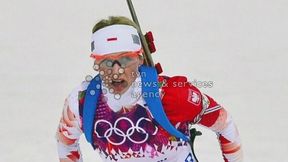 Już w czwartek początek biathlonowych MŚ. Kołodziejczyk: Kandydatek do medali jest trzydzieści