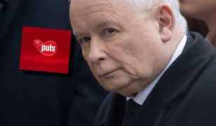 PiS i TV Puls? Prezes stacji komentuje plotki o zakusach partii