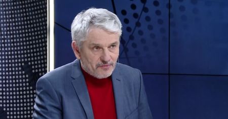 Duże miasta tracą na nocnej sprzedaży alkoholu. "Zaopatrują się ci, którzy chcą się porządnie sponiewierać"