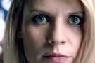 "Homeland": Zaskakująca przemiana Claire Danes