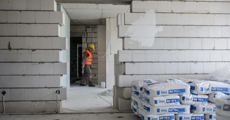 Zakaz dodatkowej pracy i donoszenie na najbliższych. Nowe obowiązki pracownika w projekcie Kodeksu pracy