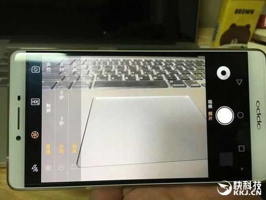 #wSkrócie: koniec sporu Ericssona i Apple'a, wyniki sprzedaży Meizu oraz daty premier nowych flagowców 9