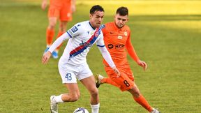 Gdzie oglądać PKO Ekstraklasę? Mecz KGHM Zagłębie Lubin - Śląsk Wrocław w telewizji i internecie