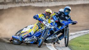 Żużel. Regulamin? Można się pogubić! Wyjaśniamy najważniejsze różnice w polskich ligach