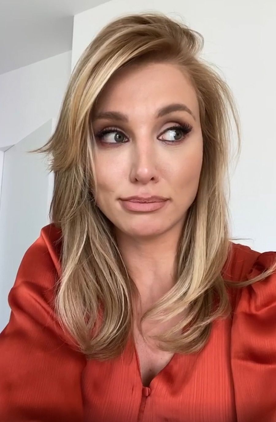 Karolina Pajączkowska