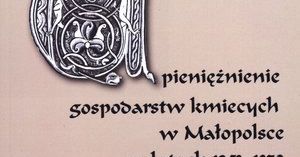 Ponadczasowa myśl contra rejestrująca świadomość, czyli Steinbeck dwa w jednym