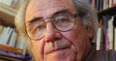 Jean Baudrillard nie żyje