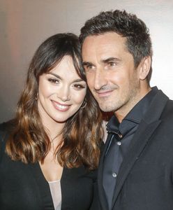 Krupińska świętuje rocznicę ślubu. Pokazała piękne zdjęcie