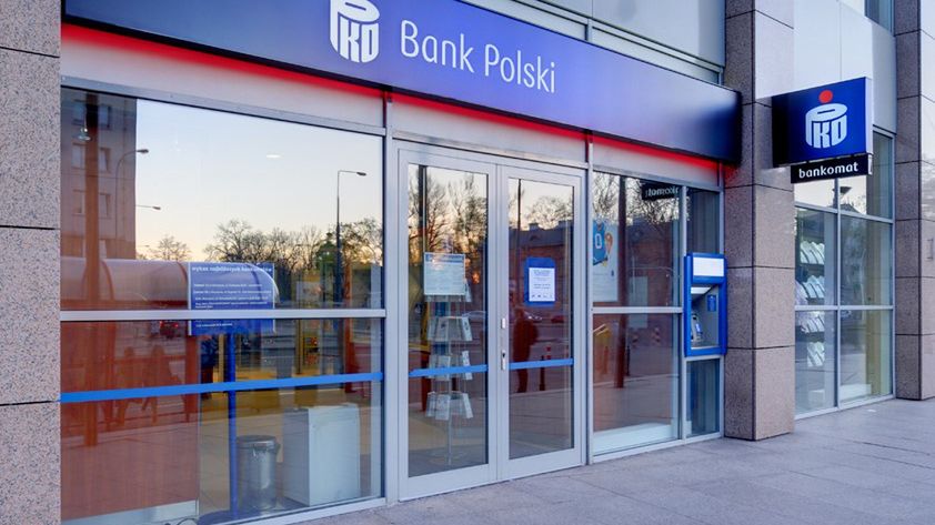 PKO BP gotowy na masowe porozumienia z frankowiczami i przewalutowanie kredytów bez wsparcia NBP.