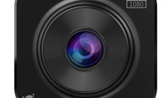 R200 - kompaktowy wideorejestrator Navitel za 149 zł