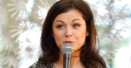 Katarzyna Cichopek prezentuje efekty treningów z Anną Lewandowską. Fani pieją z zachwytu: "SZTOS FIGURA" (FOTO)