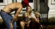 Sara Naomi Lewkowicz zdobyła nagrodę L’Iris d’Or w Sony World Photography Awards 2014