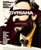 Przyjaciele bibliotek dają nagrody