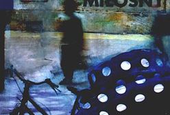 Maggie O'Dell 3. Łowca dusz