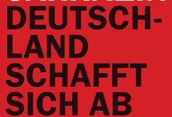 Autor islamofobicznej książki multimilionerem