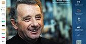 Laureaci nagrody im. Księdza Józefa Tischnera