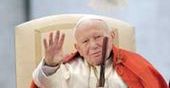 Papieskie exlibrisy