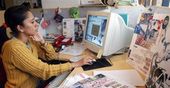 Wybierz najlepszą książkę 2006 roku