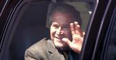 George W. Bush napisze wspomnienia