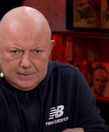 Słuchał hiszpańskiego radia. Ujawnił, co się działo wokół "Lewego"