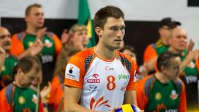 Błędy zmorą BBTS-u Bielsko-Biała. "Podcinają nam skrzydła"