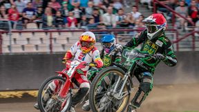 Max Fricke vs Vaclav Milik. Kto był Objawieniem Sezonu?