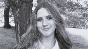 Tragiczny wypadek. Nie żyje 18-letnia Maisey O'Donnell