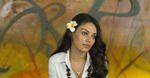 Mila Kunis w ciąży