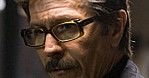 Gary Oldman będzie dalej szpiegował