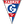 Górnik Zabrze