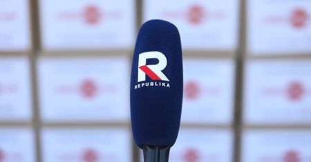 Antyrasistowskie spoty zamiast reklam w TV Republika? Firmy szykują "zemstę"