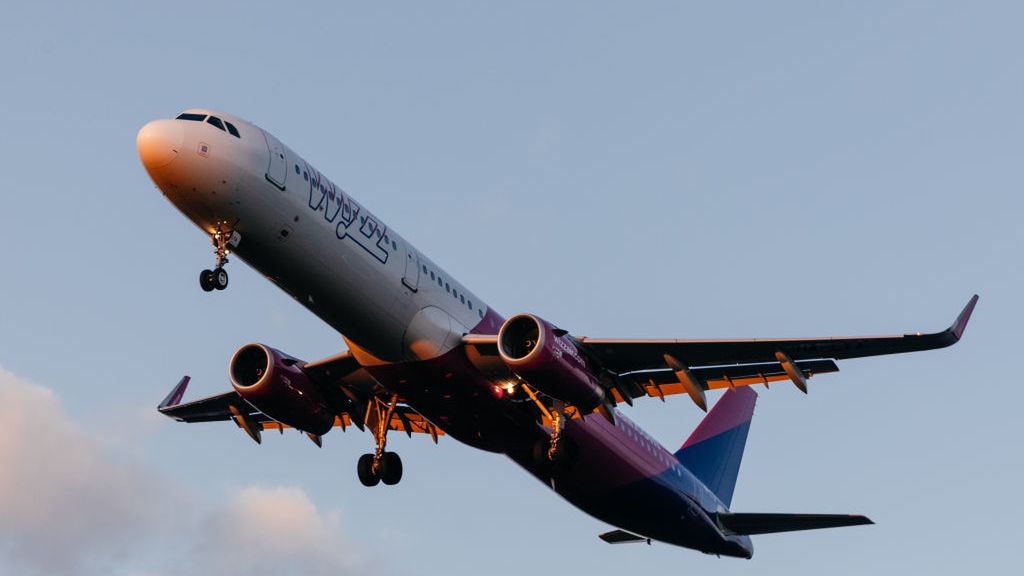 Linie lotnicze wznawiają połączenia do Polski