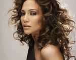 Jennifer Lopez chce w 3D