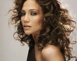 Jennifer Lopez chce w 3D