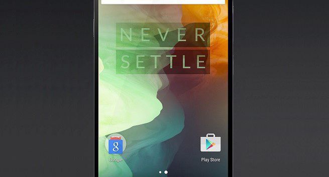 OnePlus 3 najwydajniejszym smartfonem, Samsung Galaxy S7 Edge przed iPhone’em 6S (TOP 10)