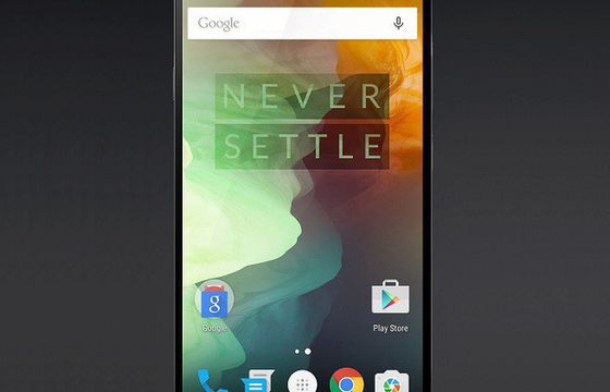 OnePlus 3 najwydajniejszym smartfonem, Samsung Galaxy S7 Edge przed iPhone’em 6S (TOP 10)