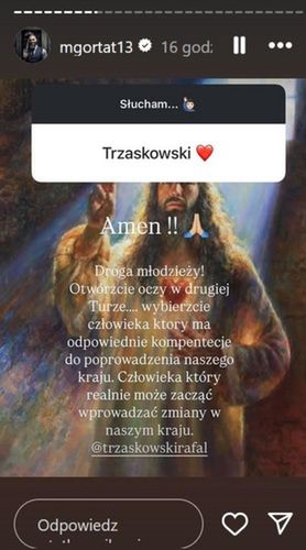 instagram.com/stories/mgortat13