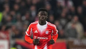 Gdzie obejrzeć Bayer Leverkusen - Bayern Monachium? Czy będzie stream online?