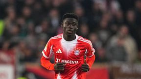 Gdzie obejrzeć Bayer Leverkusen - Bayern Monachium? Czy będzie stream online?