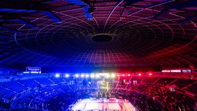 MŚ: Sensacja goniła sensację! Największe zaskoczenia w fazie grupowej