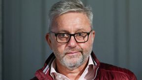 To byłaby sensacja. Ujawnił, jaką kadrę mógł przejąć Brzęczek