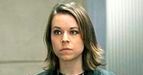 "Chirurdzy": Tina Majorino dołącza do lekarskiej ekipy