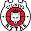 Lietuvos Rytas Wilno