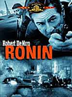 Ronin