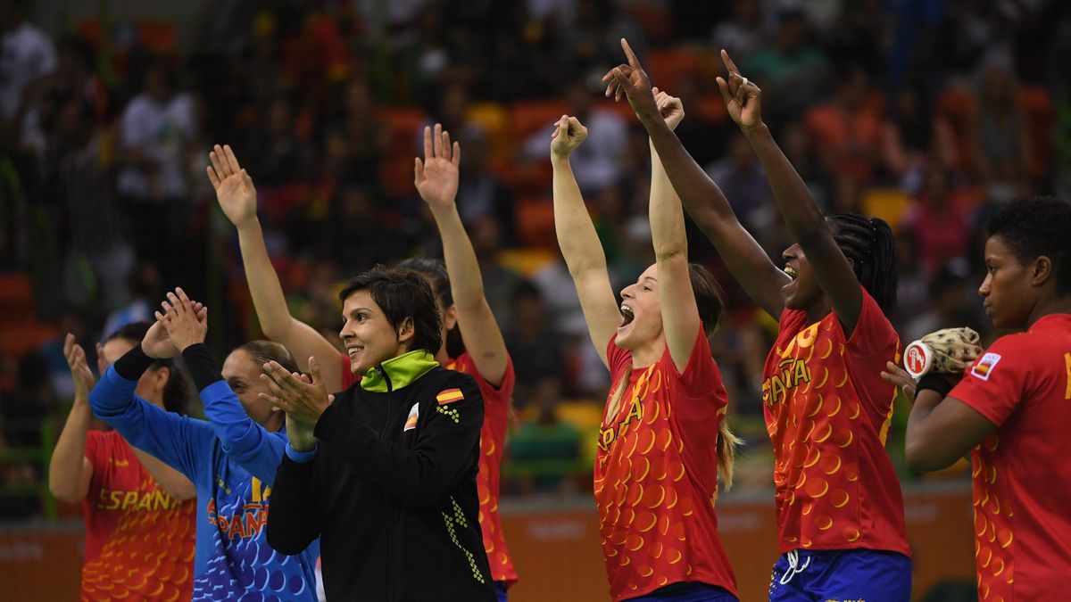 PAP/EPA / PAP/EPA/MARIJAN MURAT