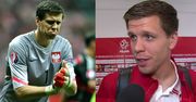 Szczęsny: "Anglię na Wembley zatrzymał Tomaszewski, Niemców zatrzymała cała drużyna!"