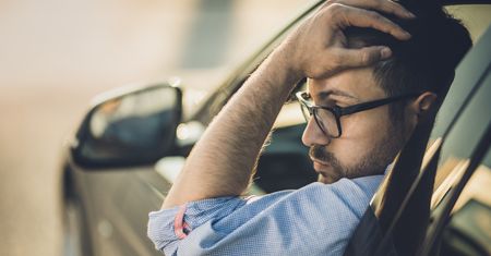 Zapłacimy więcej. Podwyżka opłat na A4 Kraków-Katowice